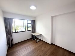 Blk 801A West Coast Parkview (Clementi), HDB 4 Rooms #556679441
